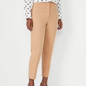Ann Taylor | Slim Pant